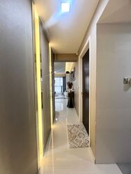 Blk 311B Trivelis (Clementi), HDB 3 Rooms #449017021